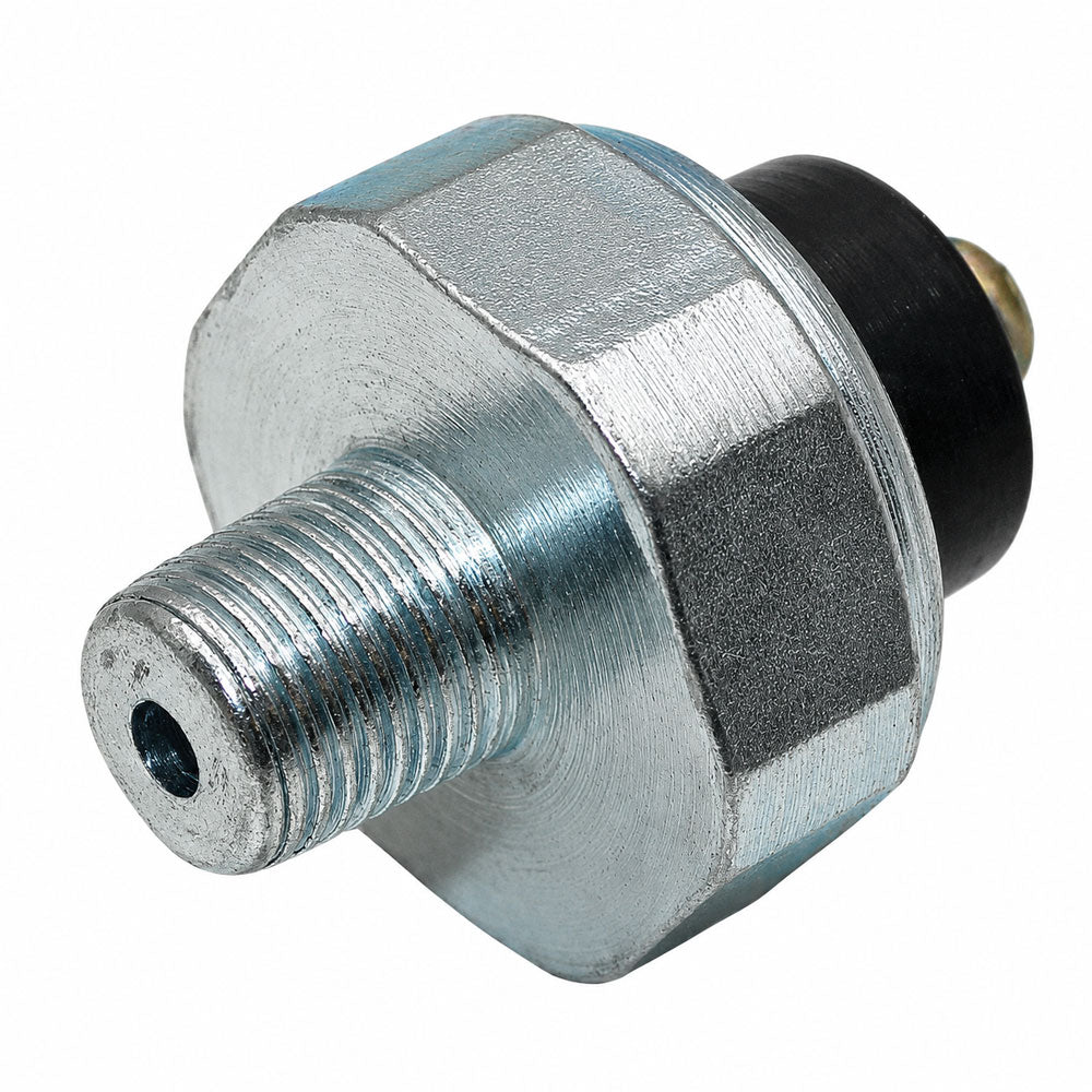 Oil Pressure Switch – Fits Kubota – additional image 5