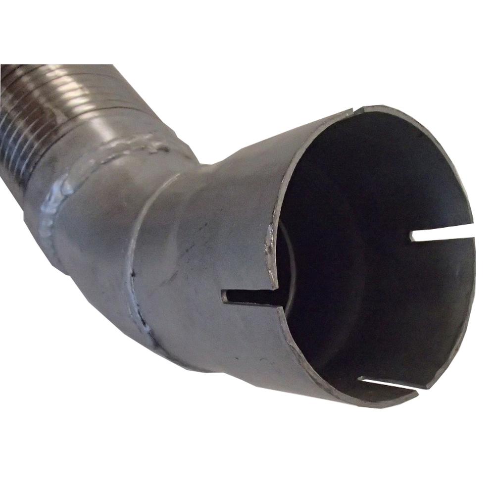 7N5538 Pipe – Fits Caterpillar – additional image 7