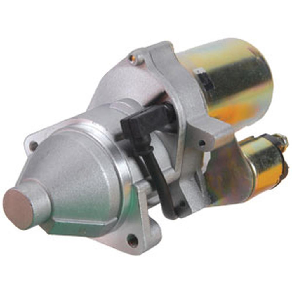 31210-ZE3-023 Electric Starter