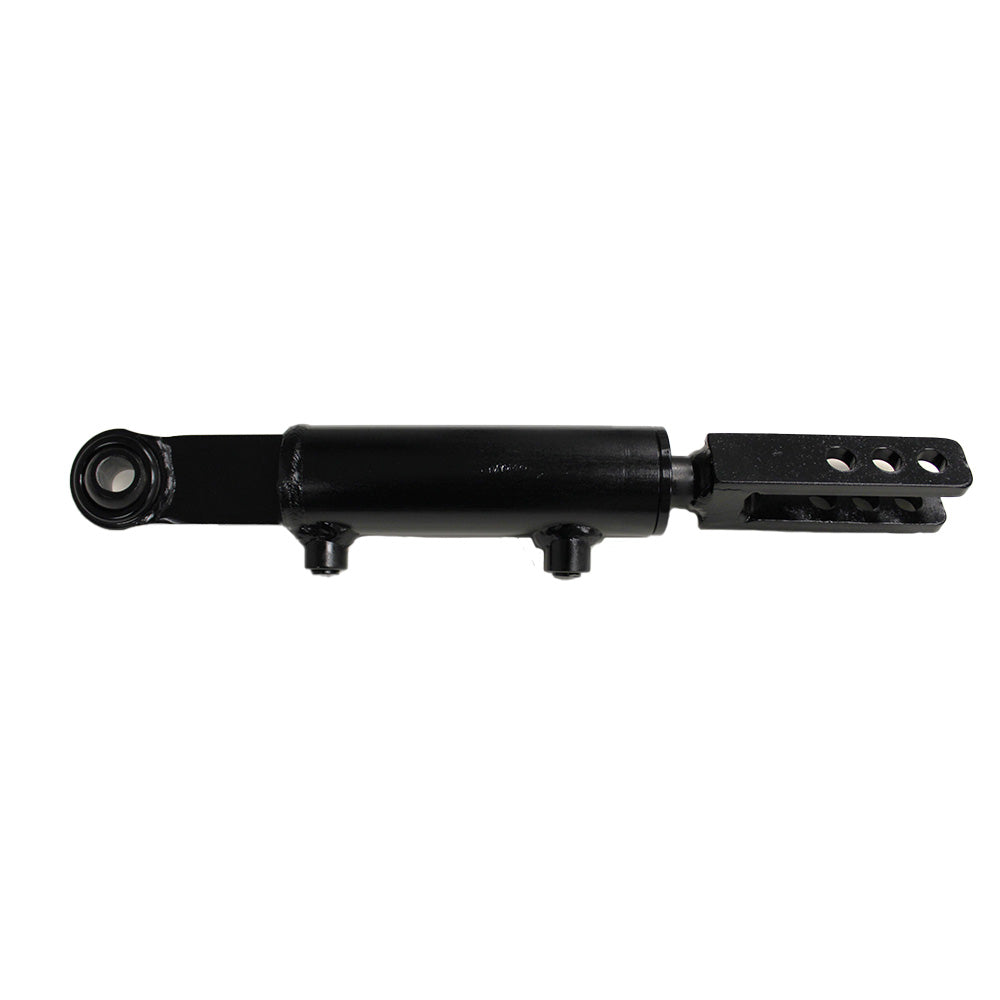 HYI40-0018 Hydraulic Side Link Cylinder FF – Fits Kubota – additional image 4