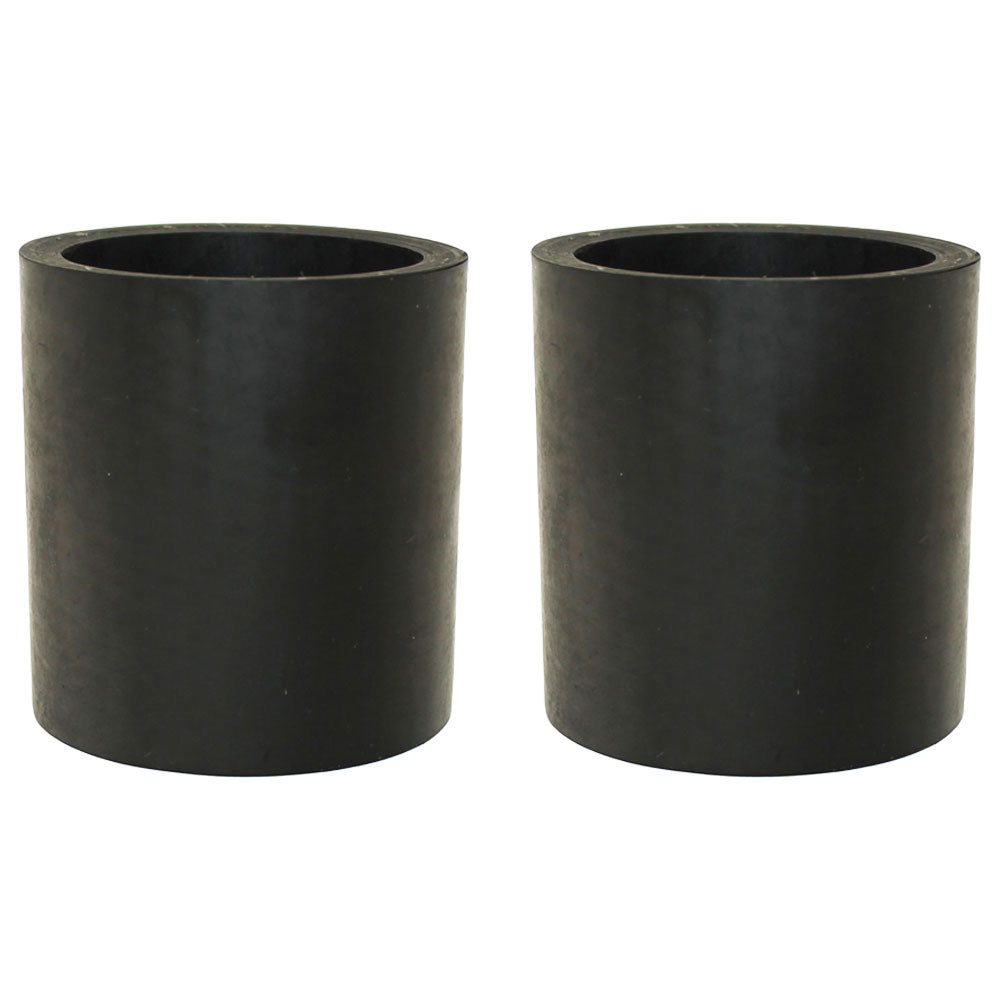 ENA30-0074_x2 Qty 2: Air Cleaner Hose – Fits Farmall – additional image 2