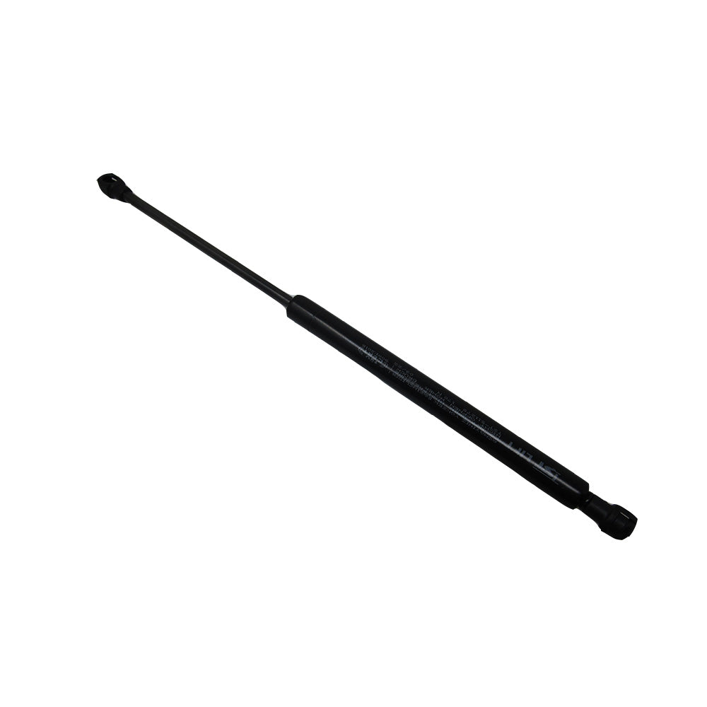 RE174161 Gas Strut, Rear Window – Fits John Deere