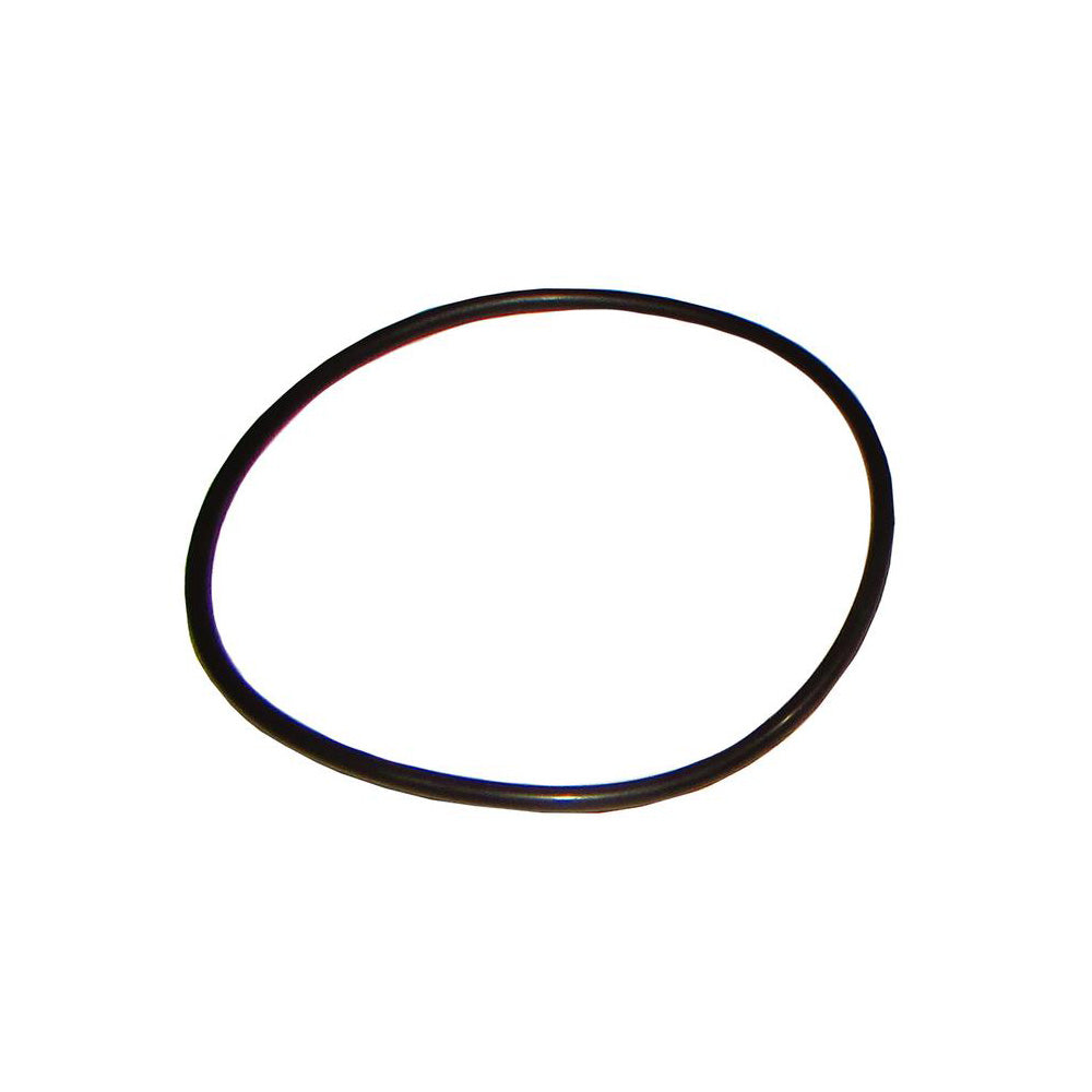 1754468M91 Oil Filter Cartridge – additional image 3
