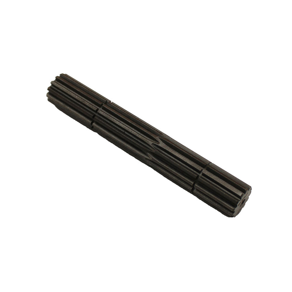 T105547 Pump Drive Shaft – additional image 3