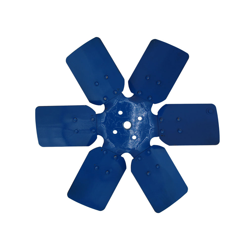 D0NN8600AA Radiator Fan – Fits Ford / New Holland