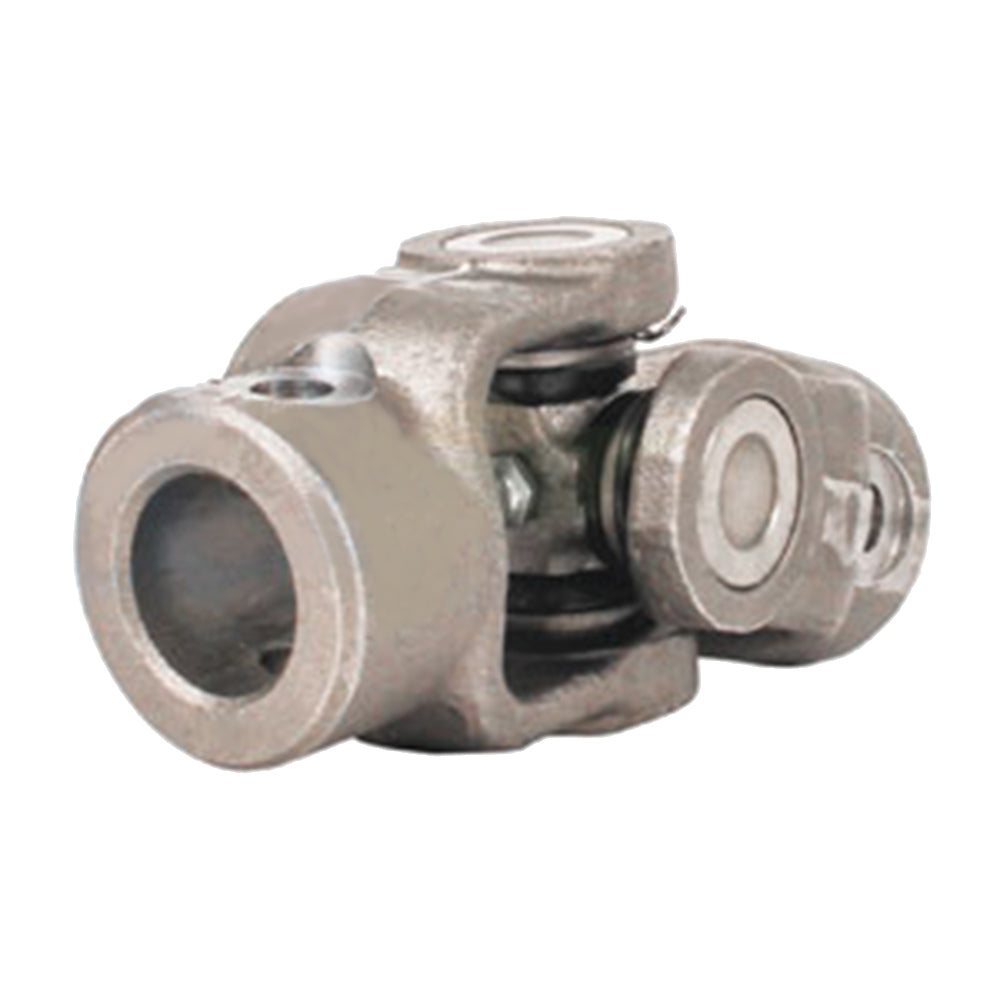 139050 Universal Joint – additional image 4