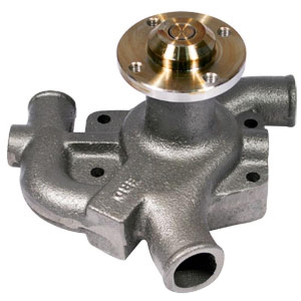 4222656M91 Water Pump – Fits McCormick