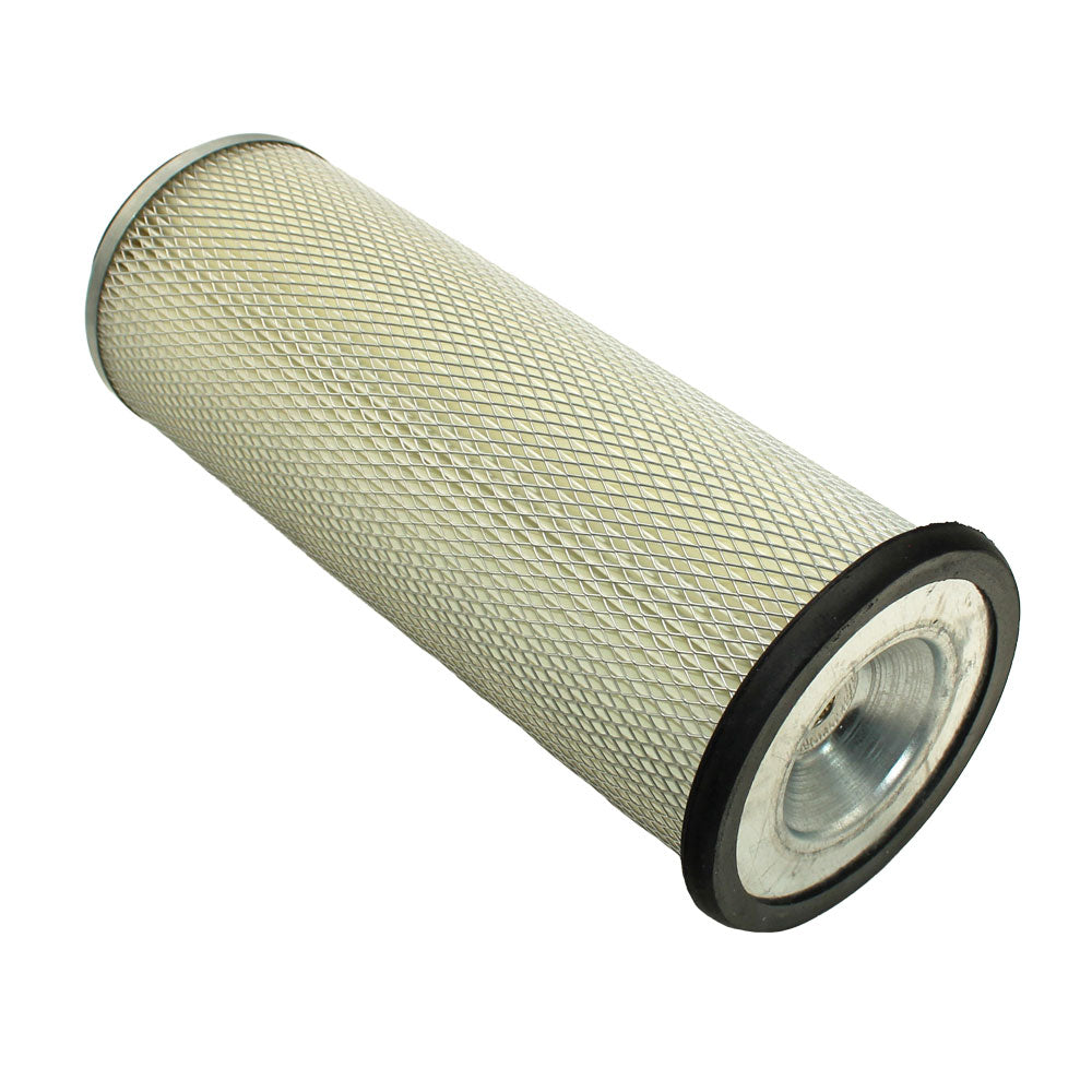 3I1060 Outer Air Filter – Fits Caterpillar – additional image 6
