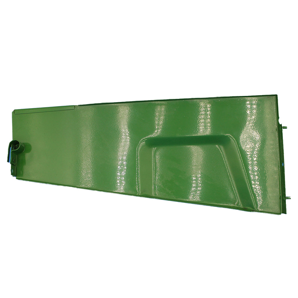 AR82257 Left-Hand Side Shield Panel – Fits John Deere – additional image 4
