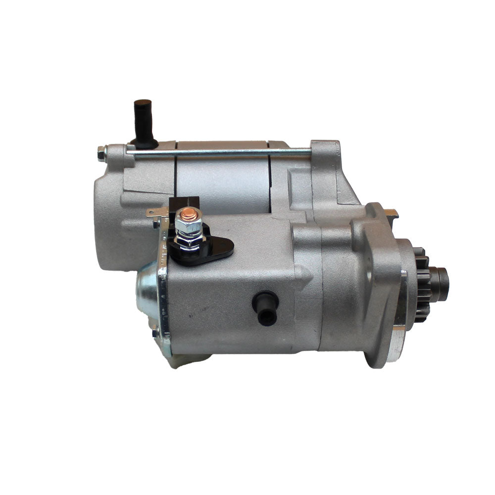 15601-63010 Starter – Fits Kubota – additional image 3