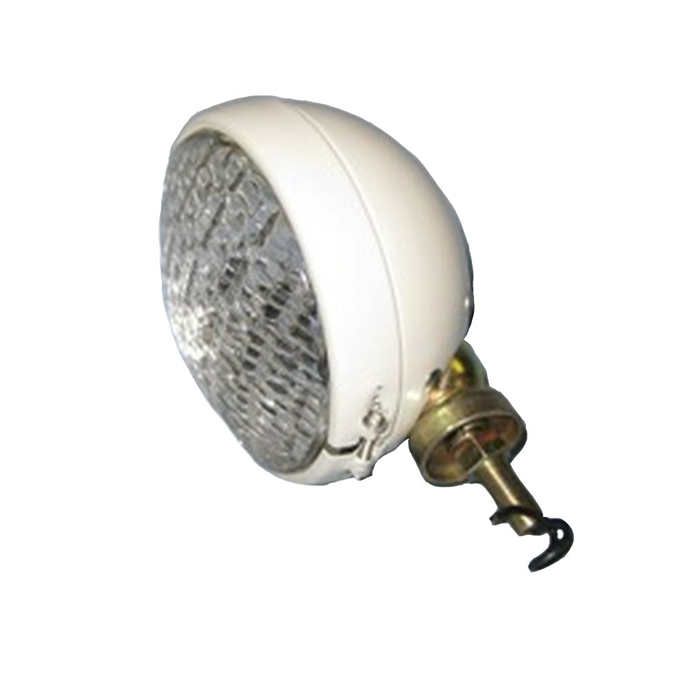 2N13005 Volt Headlamp Assembly – additional image 2