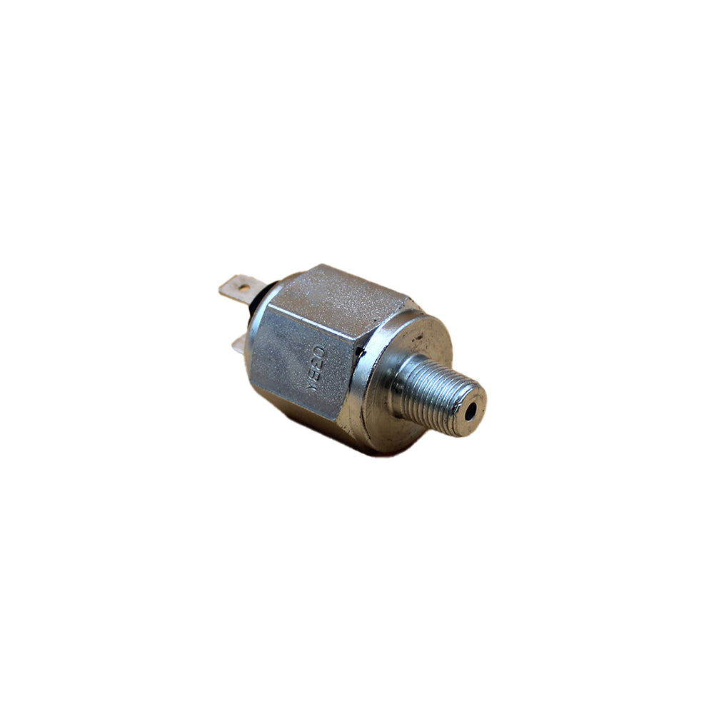 1693367M1 Hydraulic Pressure Switch – Fits Allis Chalmers – additional image 2