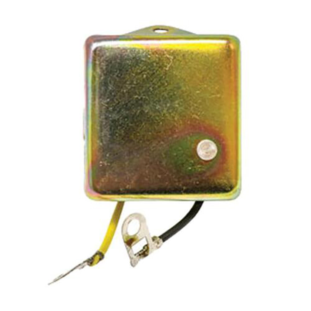3116087R1 REGULATOR
