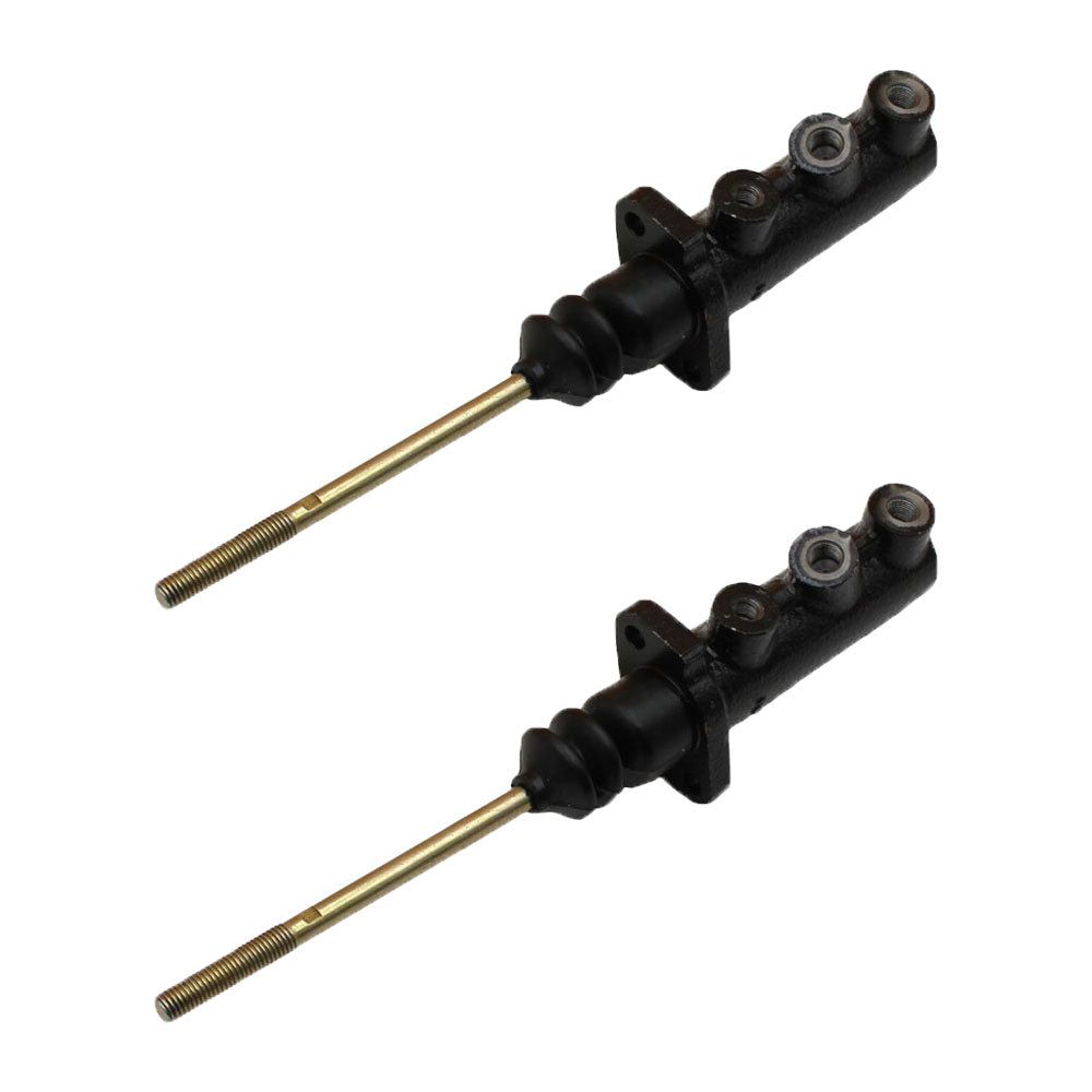 15/910800 BRAKE MASTER CYLINDERS – Fits JCB – additional image 3