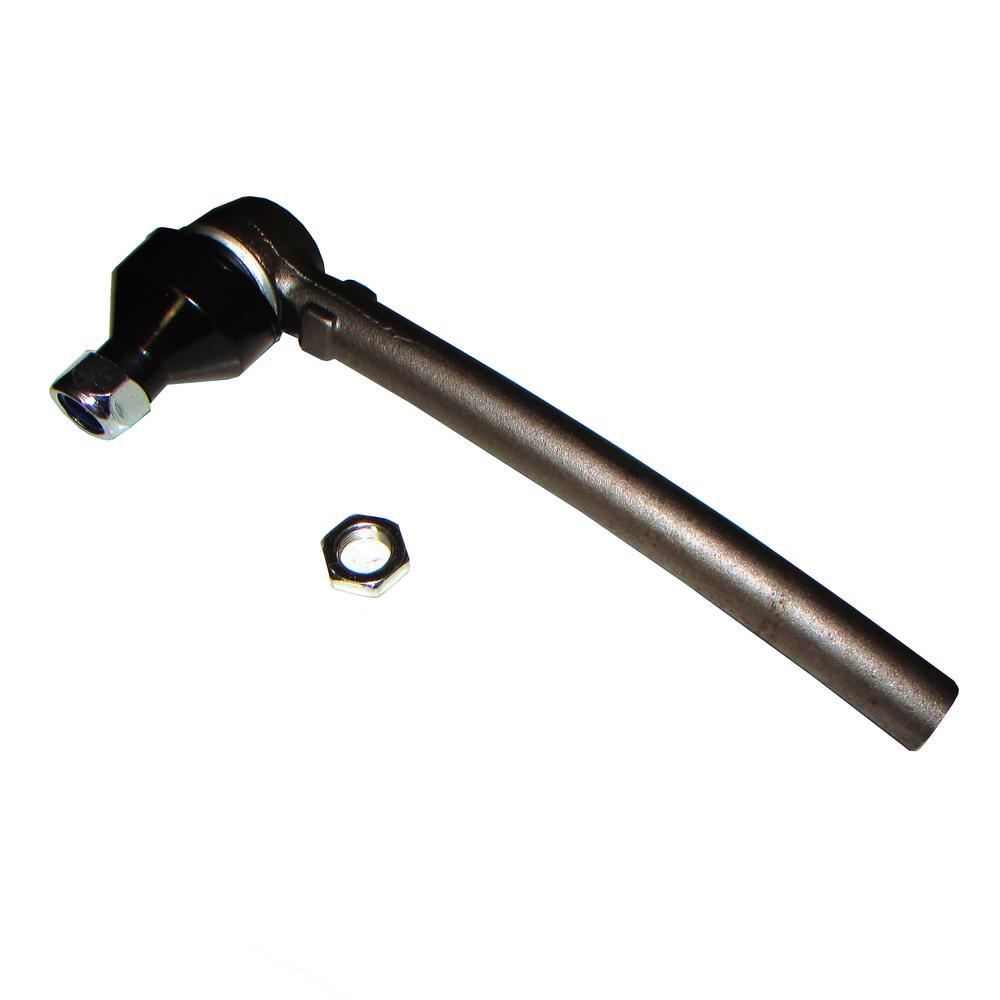 401054A1 Tie Rod