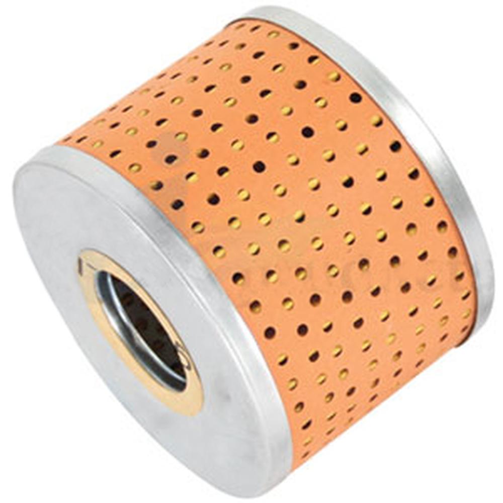 Oil Filter to – additional image 2