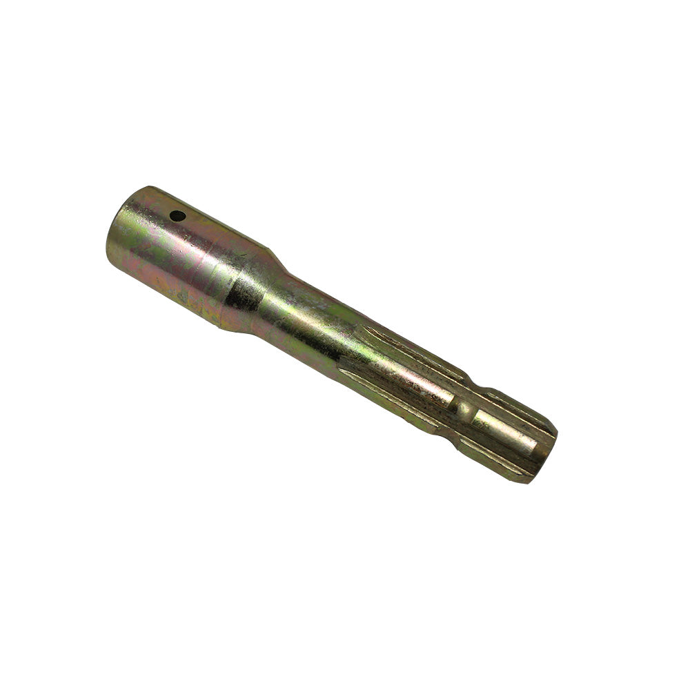 S254 PTO Extension Adapter – additional image 4