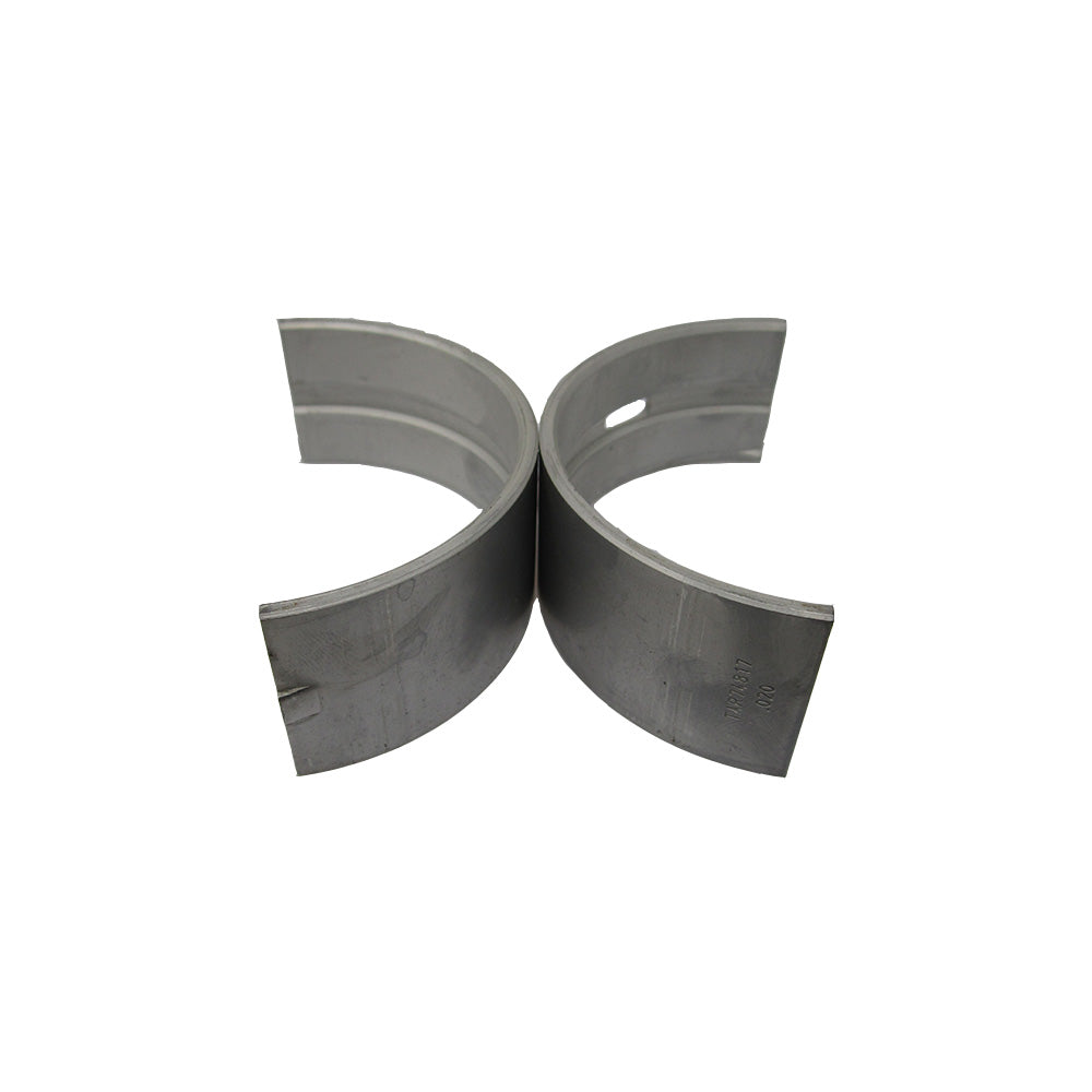AR74817 Bearing – Fits John Deere