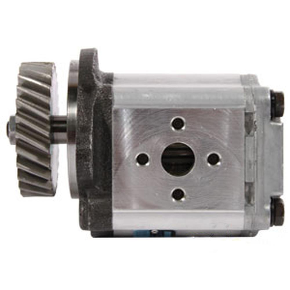 82023350 Hydraulic Pump – Fits Ford / New Holland – additional image 2