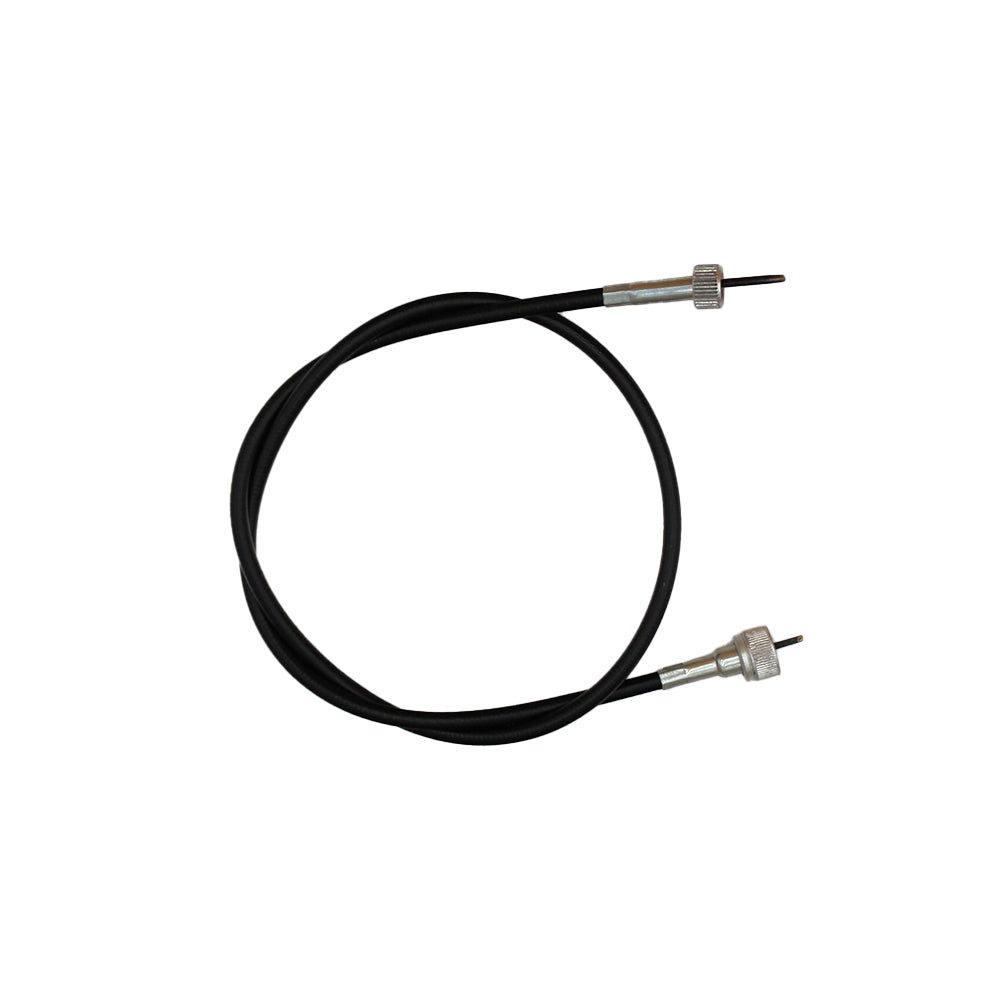3070503R93 38" Tachometer Cable – additional image 2