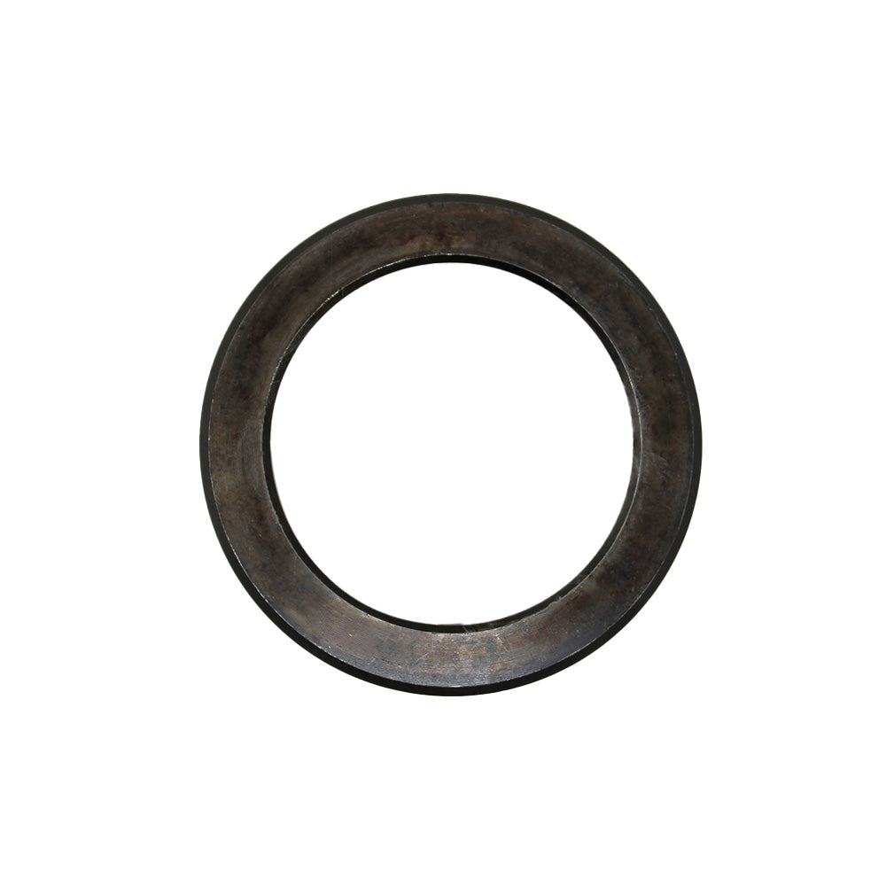 D137217 Bushing – Fits Case – additional image 2