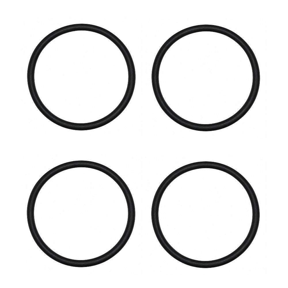 4089028 Set of (4) Hydraulic Cylinder O-Ring Seals
