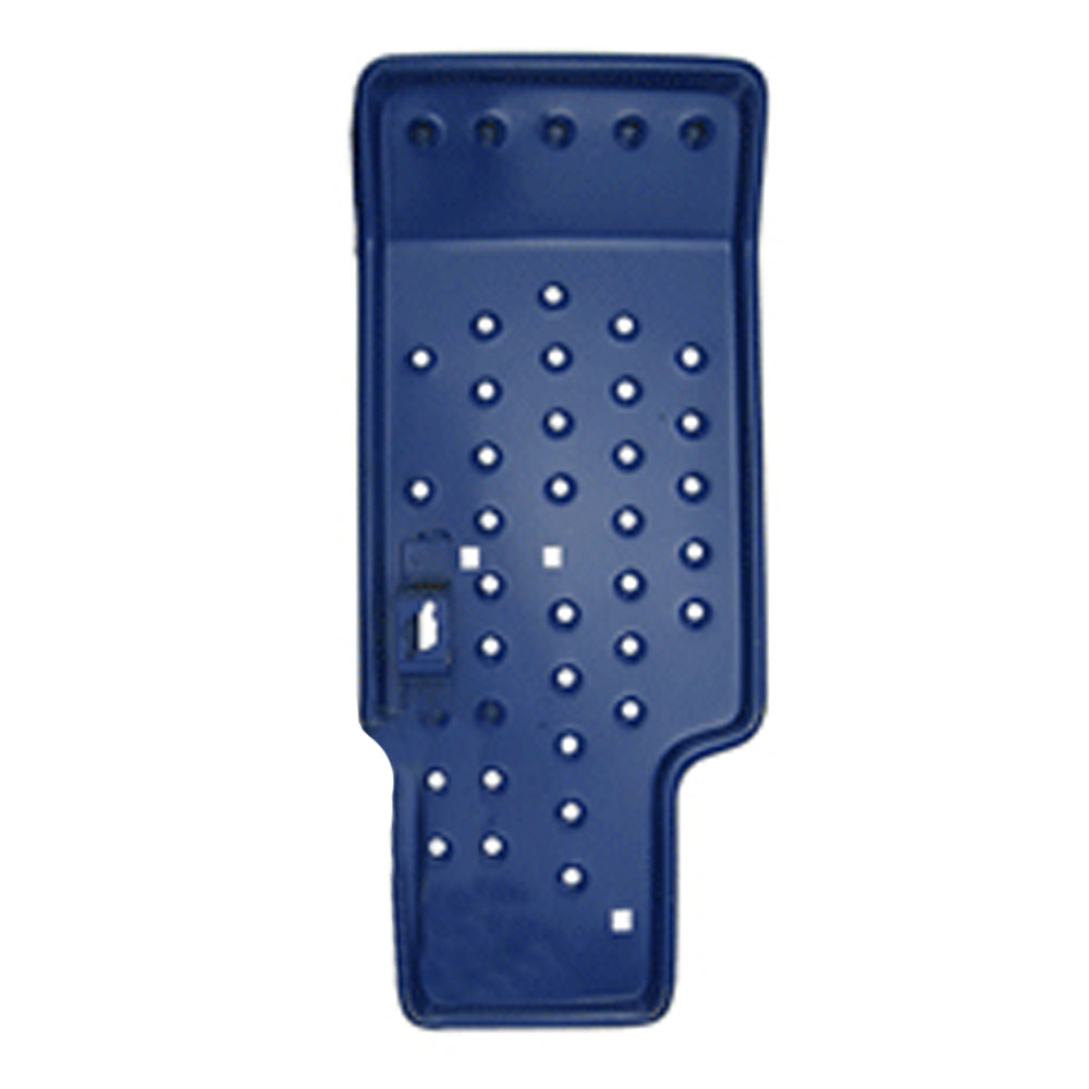 C5NN16450N Running Board - Right-Hand