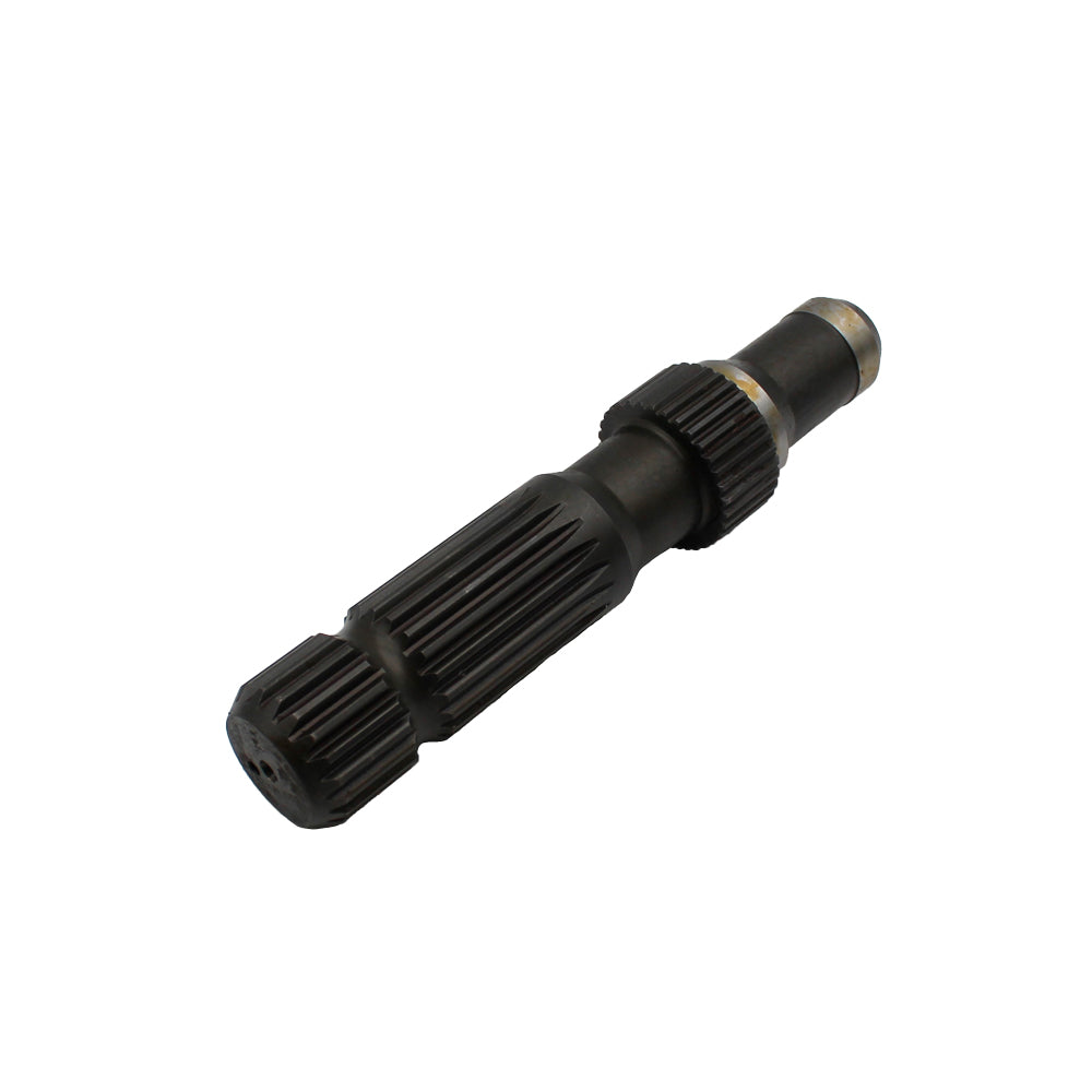 R122910 PTO Shaft (1000 RPM) – Fits John Deere – additional image 3