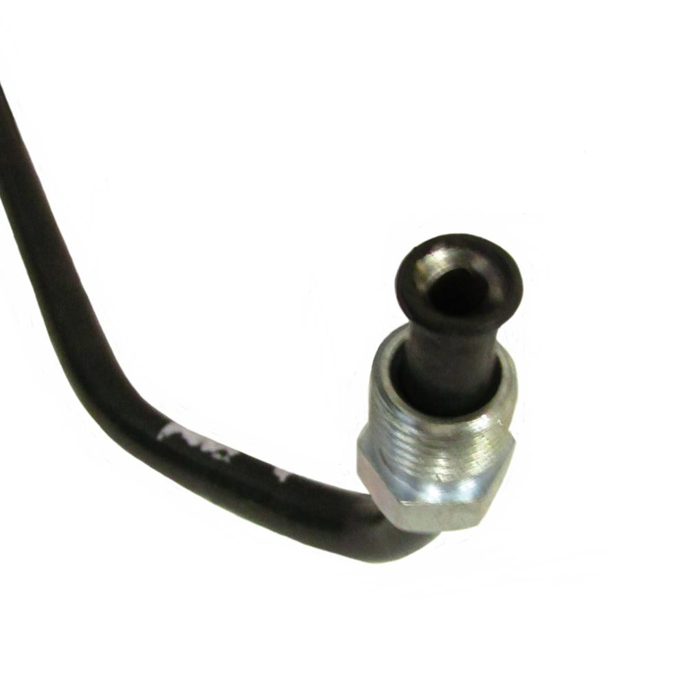 86591375 Fuel Line – additional image 3