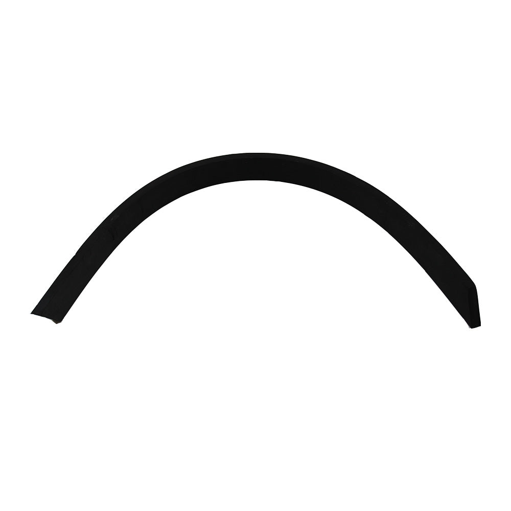 10181917 Pressure Spring Belt – additional image 5