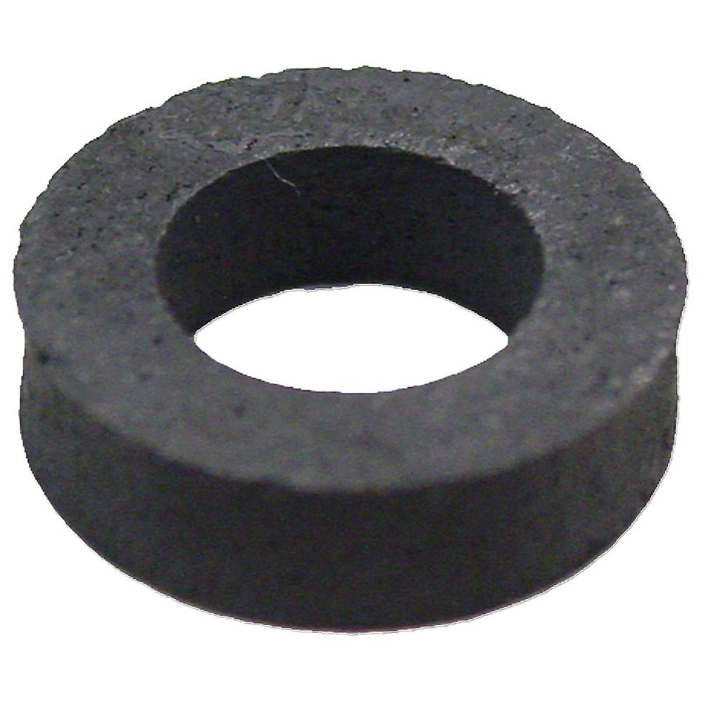 D2122R Packing for 3-way valve – Fits John Deere