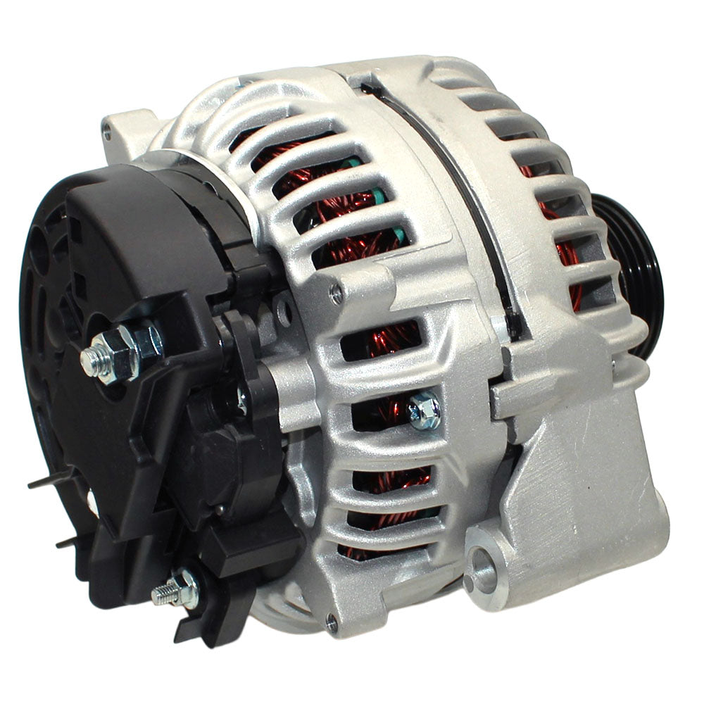 LRA03998 Alternator – additional image 5