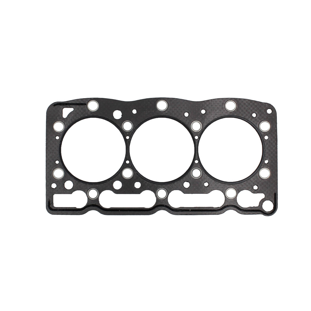 Composite Cylinder Head Gasket 16261-03310 – Fits Kubota