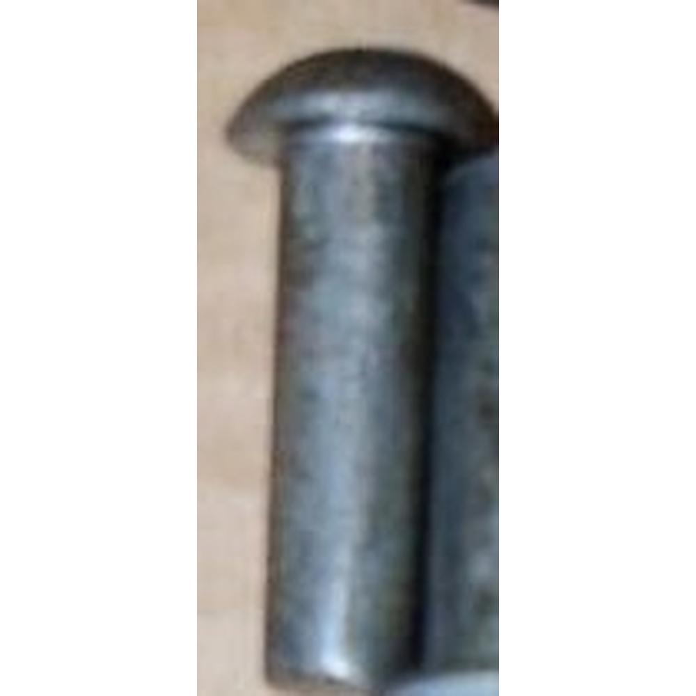 10913 Rivet – additional image 2
