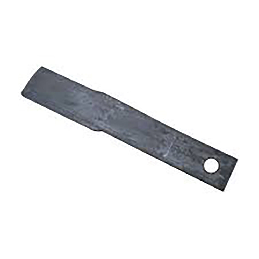 8588A 26-1/4" Cutter Blade