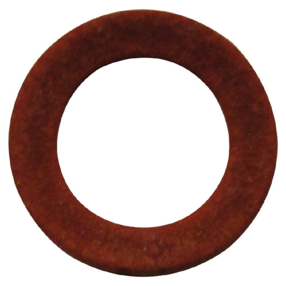 NCA99180B Valve Stem to Carb Gasket – Fits Ford