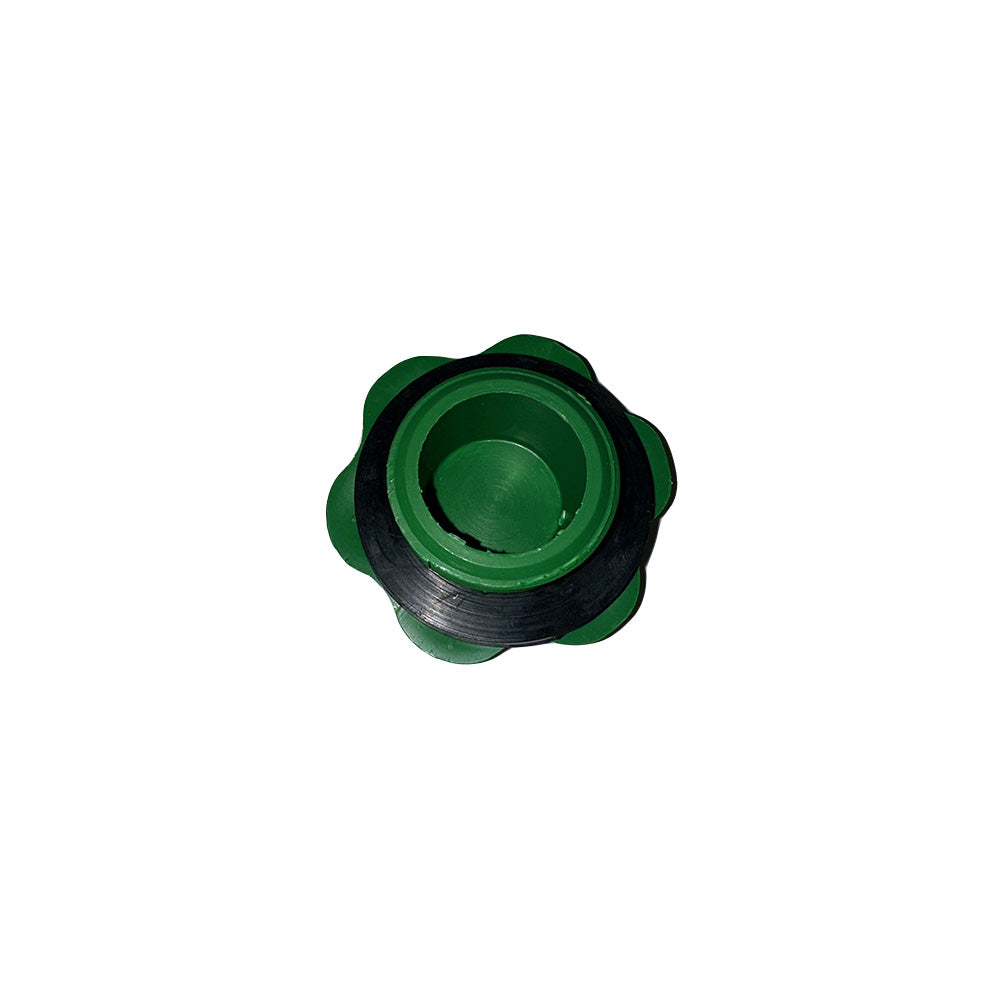 AL162900 Differential Oil Fill Cap – Fits John Deere – additional image 5