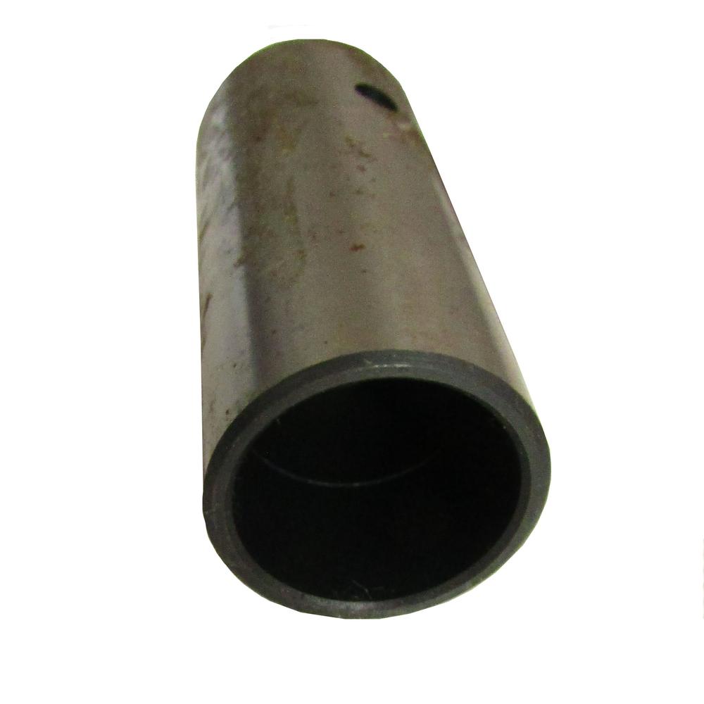 1850219M1 Brake Shoe Retaining Pin Kit – Fits Massey Ferguson – additional image 2
