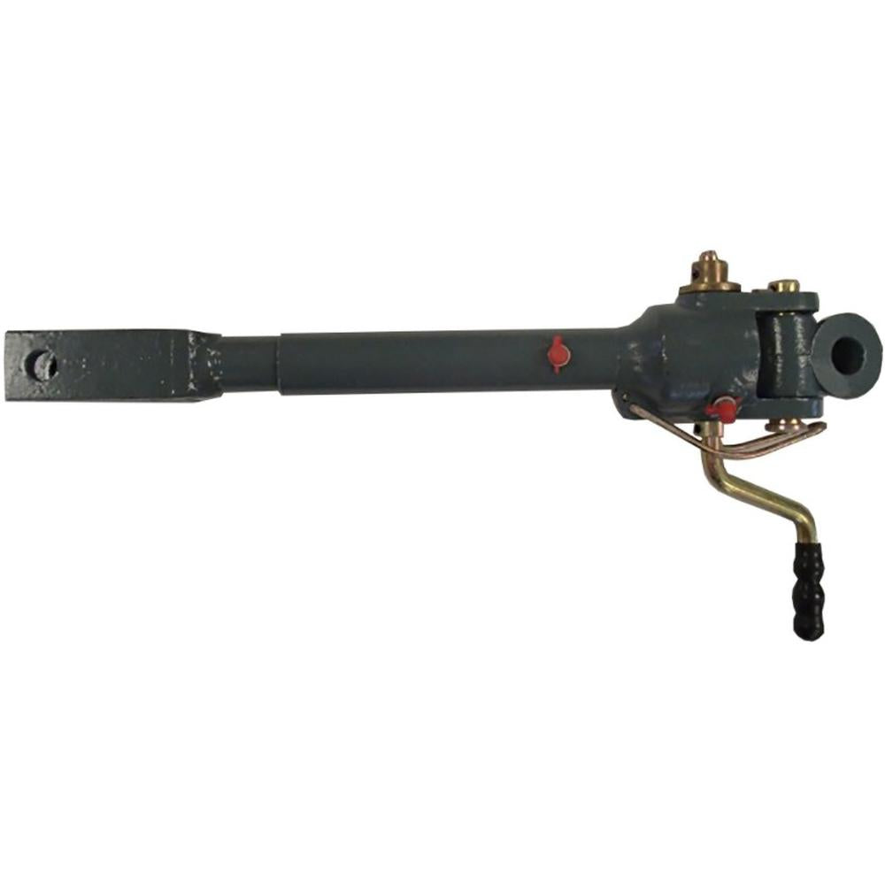 SBA370200271 LEVELING BOX 3282964M91