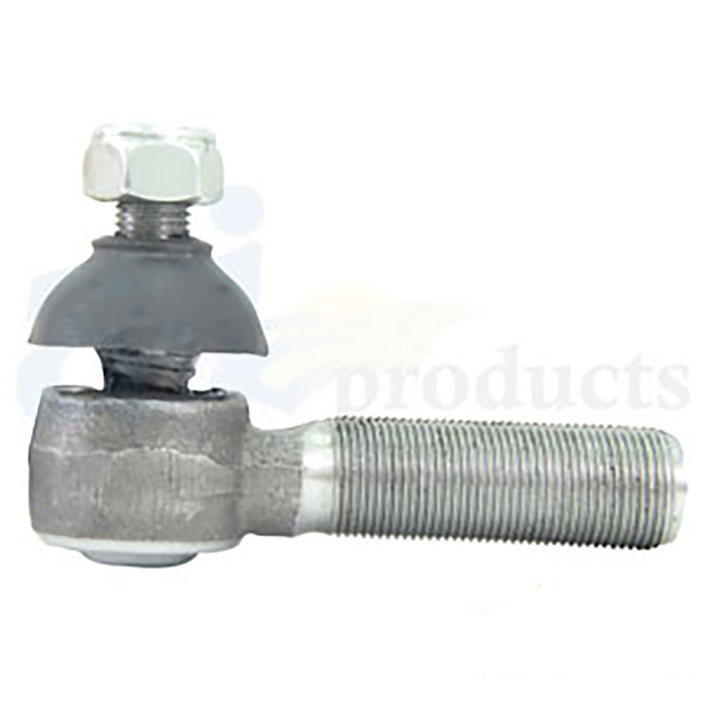 AHS2019 Tie Rod End (Male) – additional image 6