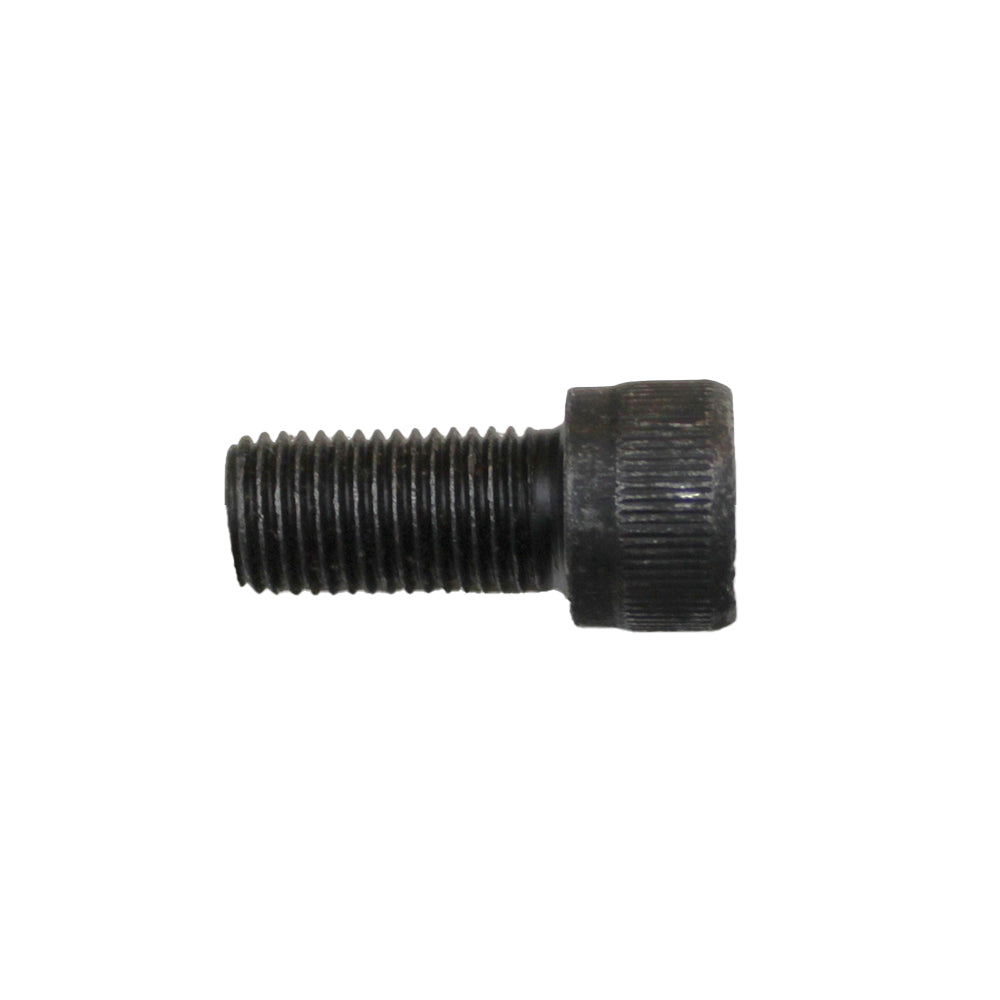826/11635 Propshaft Strap Screw – additional image 2