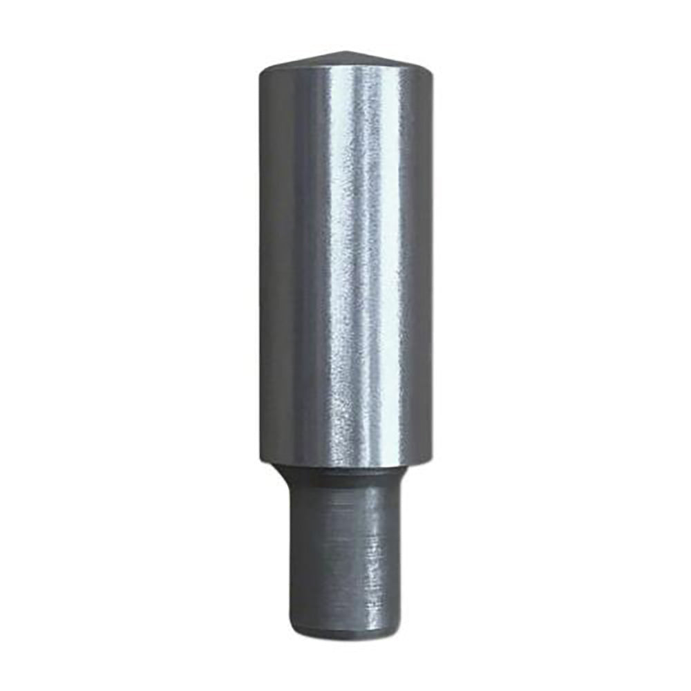 NCA615C Hydraulic Pump Piston