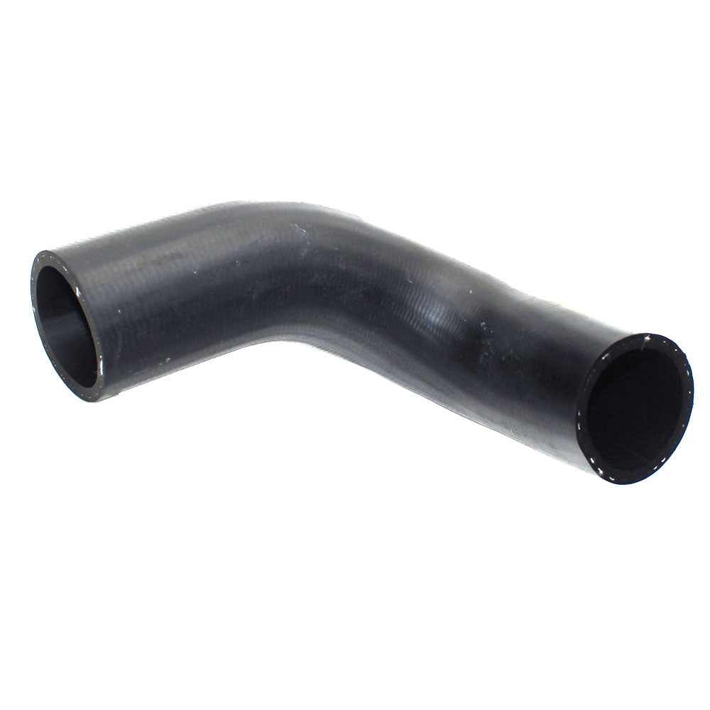 5104825 Top Hose – Fits Fiat – additional image 5