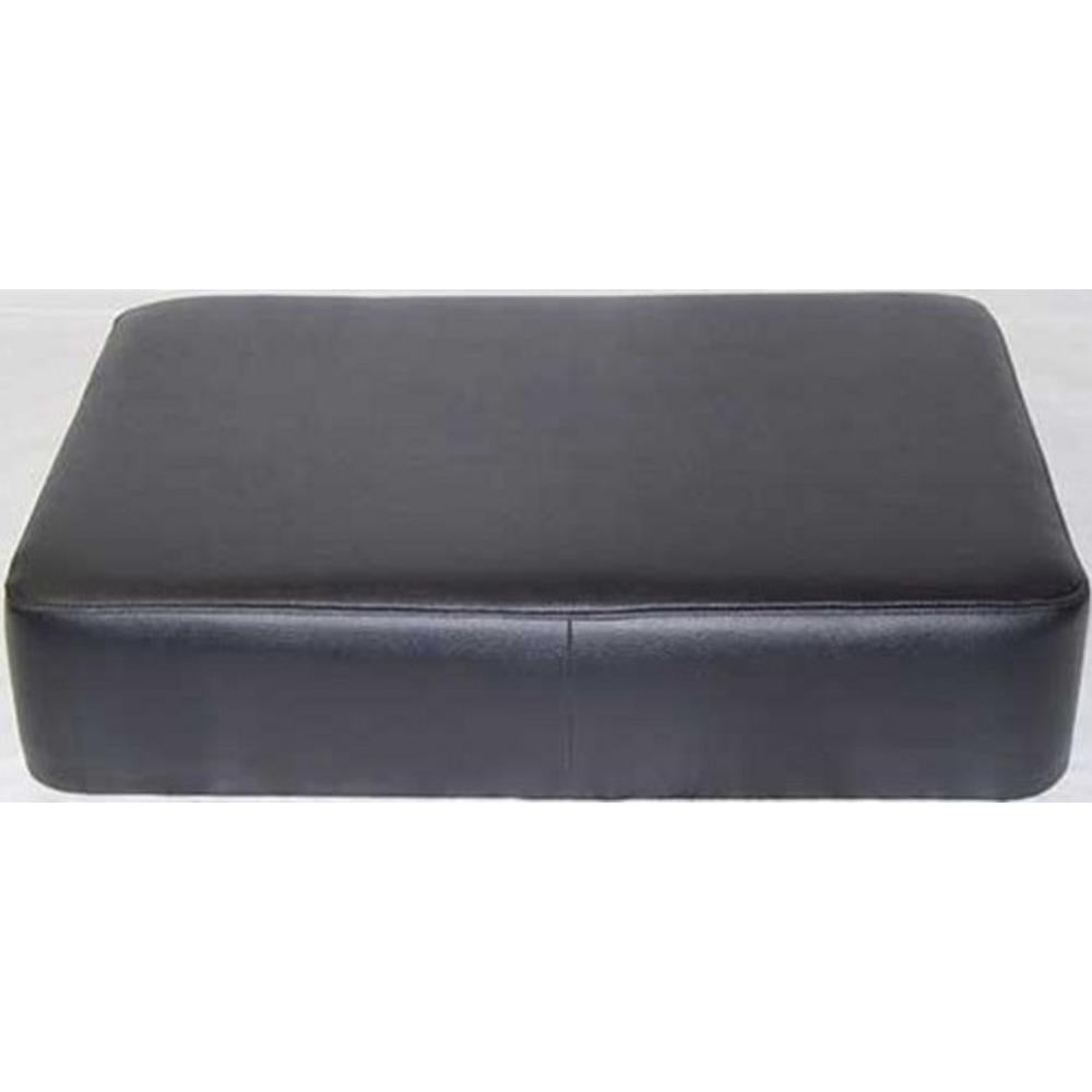 D35226 Seat – additional image 5