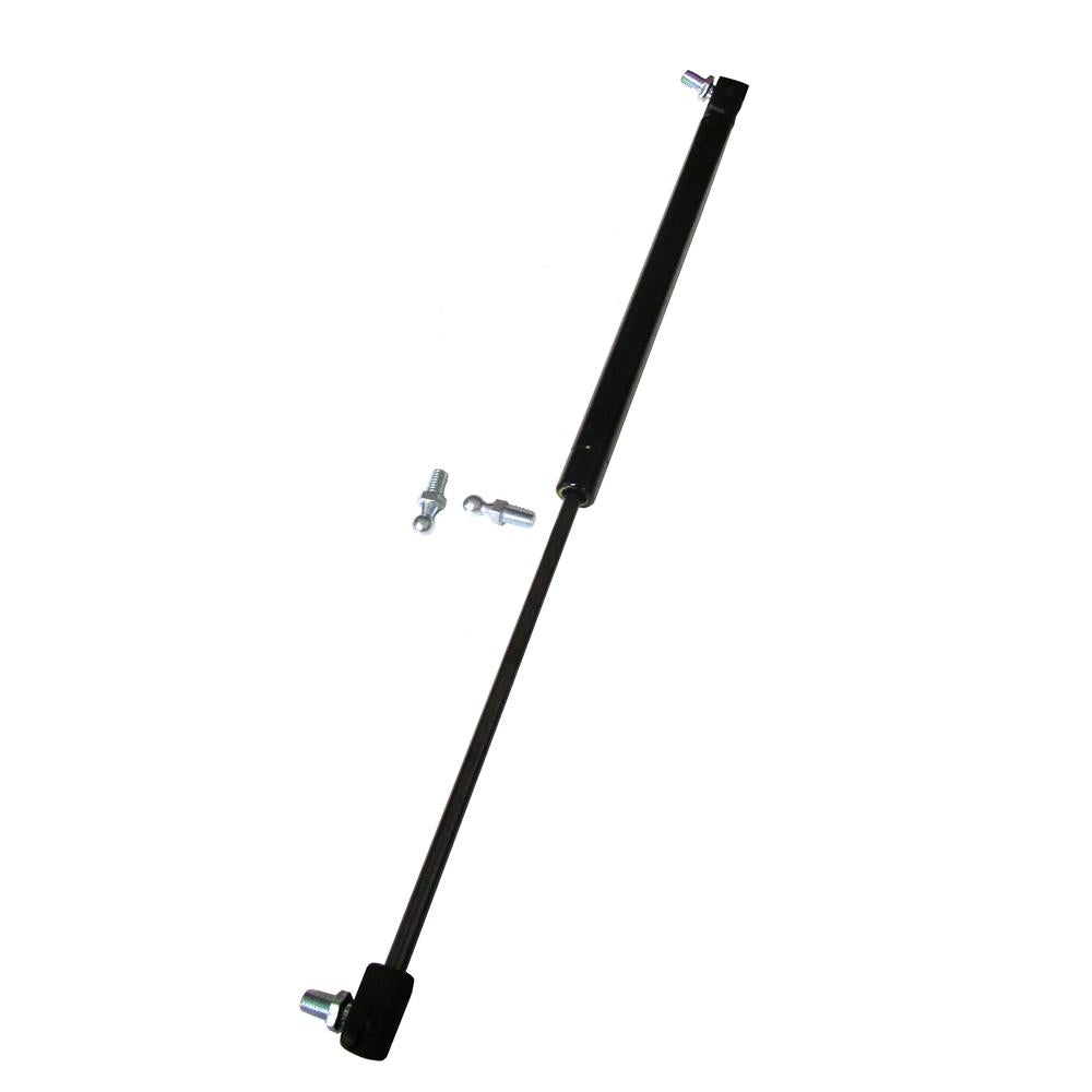 R132455 Door Gas Strut – Fits John Deere