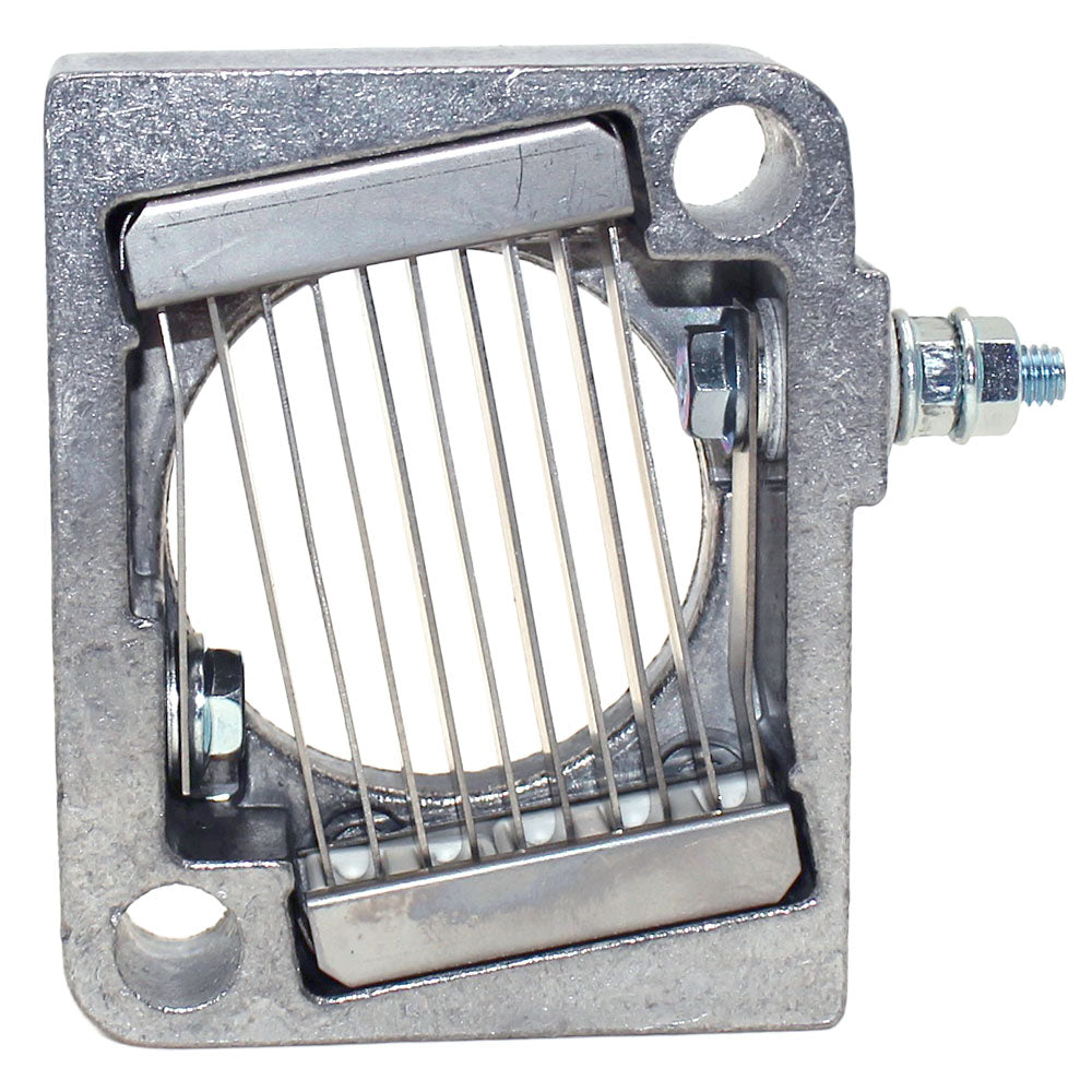 RE502668 Air Intake Preheater 12 Volt Made to – Fits John Deere – additional image 4