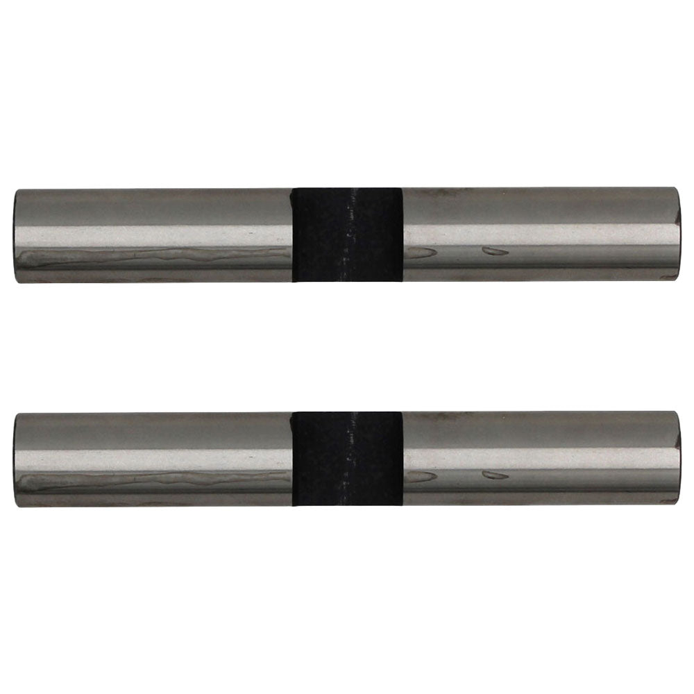 450/10903 Qty 2 Trunnion Pins – Fits JCB