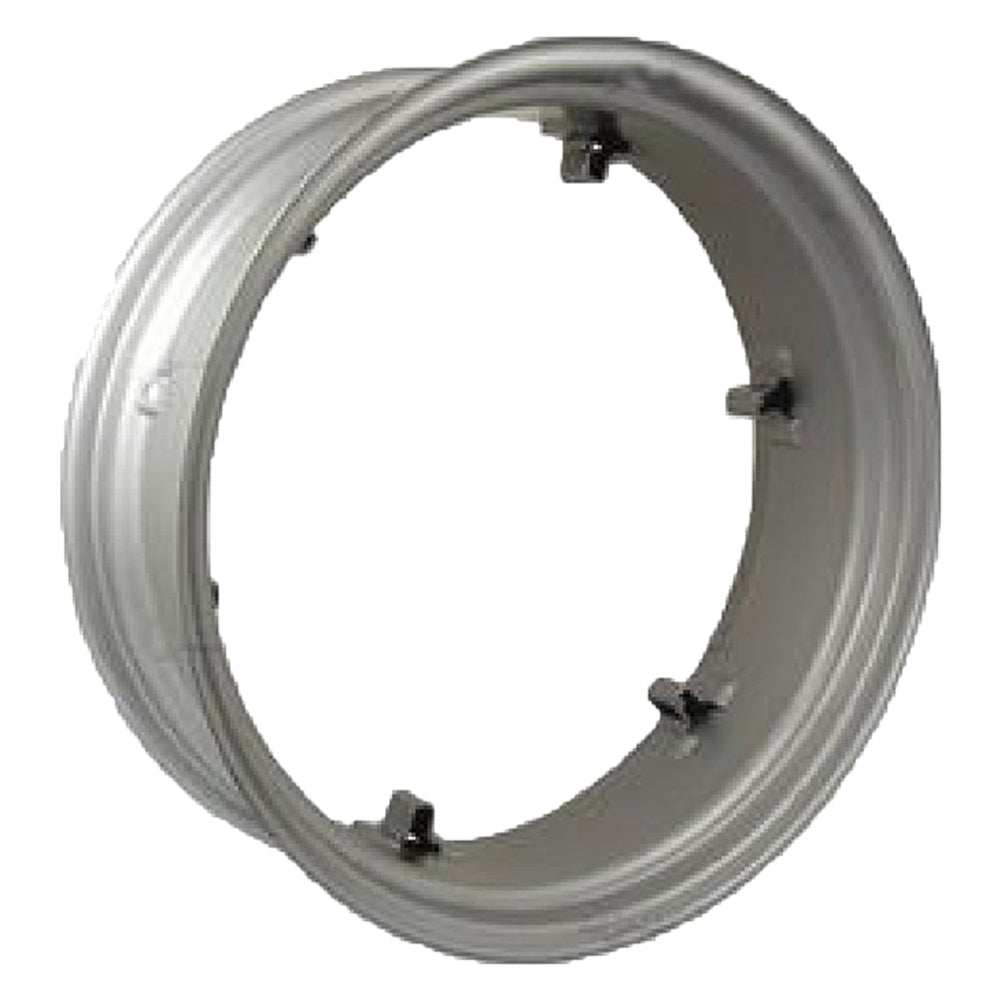 NCA1020C Rear Wheel Rim 9" X 28" 6 Loop – additional image 6