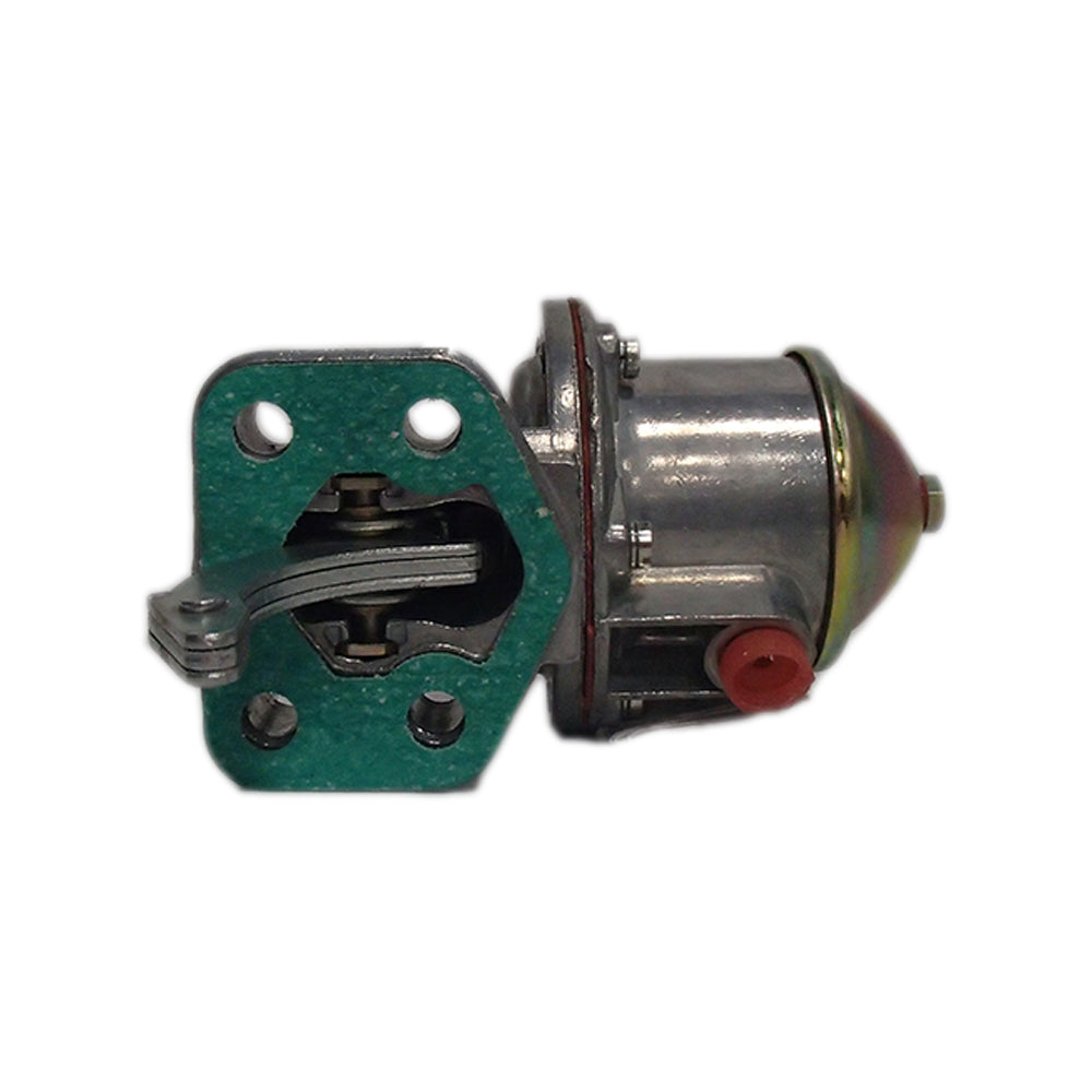 1446951M91 Fuel Lift Pump – additional image 8