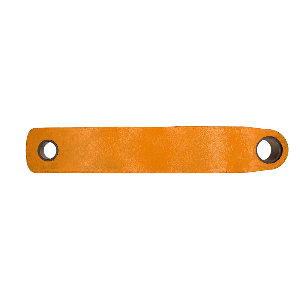 244790A1 Link – Fits Case – additional image 3